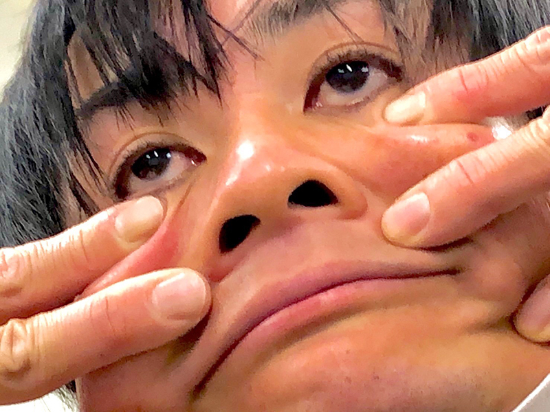 トランク｜新潟市｜スタッフ募集